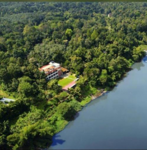 River View Resort by Periyar Ayurveda